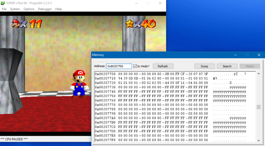 [Image: NwXSDww.png]